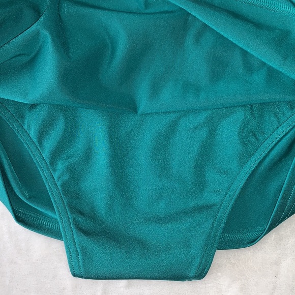 Victoria’s Secret Bikini Bottoms Size S - Picture 4 of 6